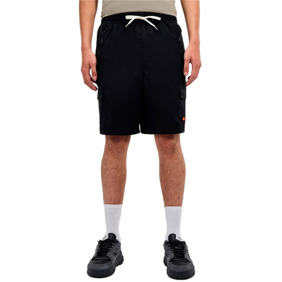 Ellesse Ανδρικό σορτς Gaiano Cargo Short